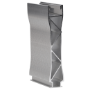 K2-Systems 2004213 MiniFive MK2 End