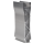 K2-Systems 2004213 MiniFive MK2 End