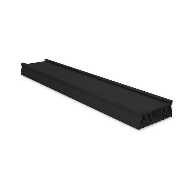 K2-Systems 2004235 Auflagepad Dome Mat S+