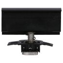 K2-Systems 1001892 Mittelklemme XS Solo
