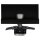 K2-Systems 1001892 Mittelklemme XS Solo