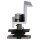 K2-Systems 1001892 Mittelklemme XS Solo