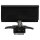 K2-Systems 1001892 Mittelklemme XS Solo