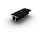 K2-Systems 1002062 Mittelklemme XS Solo Black