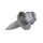 K2-Systems 2002937 Gewindeformende Schraube mit Dichtscheibe e 6