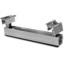 K2-Systems 2003514 Handmuster MultiRail 25 CSM