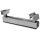 K2-Systems 2003514 Handmuster MultiRail 25 CSM