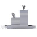 K2-Systems 2003516 Handmuster MiniFive MK2