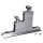 K2-Systems 2003516 Handmuster MiniFive MK2