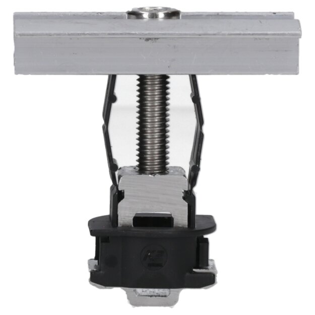 K2-Systems 2004146 Klemme MC 25-40
