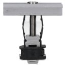 K2-Systems 2004146 Klemme MC 25-40