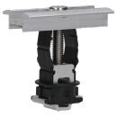 K2-Systems 2004146 Klemme MC 25-40