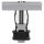 K2-Systems 2004146 Klemme MC 25-40
