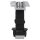 K2-Systems 2004146 Klemme MC 25-40