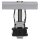 K2-Systems 2004146 Klemme MC 25-40