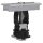 K2-Systems 2004146 Klemme MC 25-40