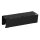 K2-Systems 2003523 BlackCover SingleRail 36