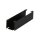 K2-Systems 2003523 BlackCover SingleRail 36