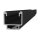 K2-Systems 2004397 Montageschiene 4.80m SolidRail Black