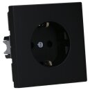 Jung 635W Doppel-Taster 10 AX 250 V ~ Aufputz