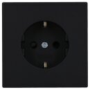 Jung 635W Doppel-Taster 10 AX 250 V ~ Aufputz