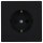 Jung 635W Doppel-Taster 10 AX 250 V ~ Aufputz