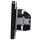 Jung 635W Doppel-Taster 10 AX 250 V ~ Aufputz