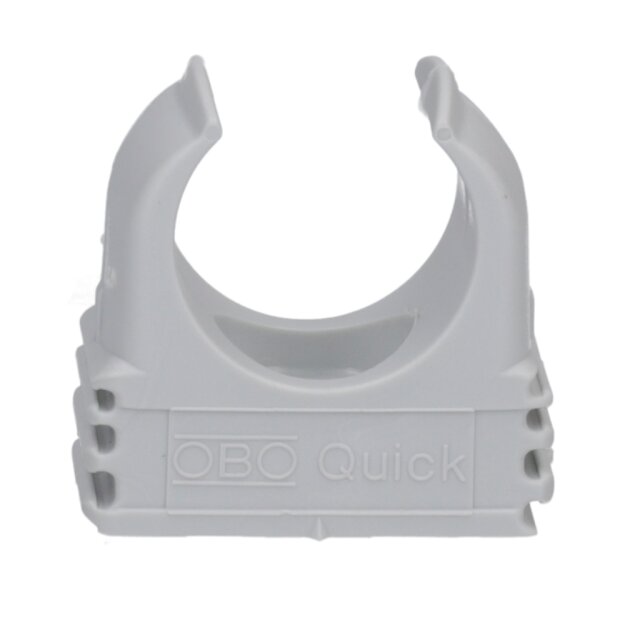 OBO Bettermann 2149010  Quick-Schelle 2955 M20