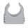 OBO Bettermann 2149010  Quick-Schelle 2955 M20