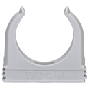 OBO Bettermann 2149028  Quick-Schelle 2955 M40