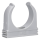 OBO Bettermann 2149028  Quick-Schelle 2955 M40