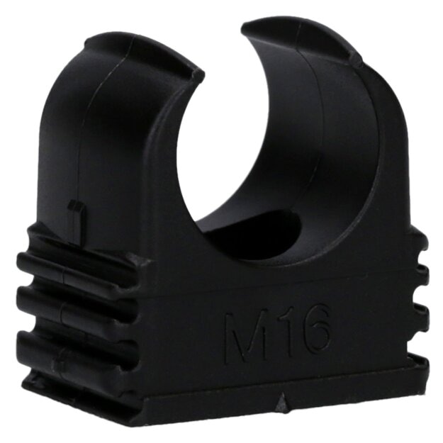 OBO Bettermann 2149559  Quick-Schelle 2955 M16 SW