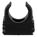 OBO Bettermann 2149559  Quick-Schelle 2955 M16 SW