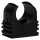 OBO Bettermann 2149559  Quick-Schelle 2955 M16 SW