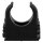 OBO Bettermann 2149559  Quick-Schelle 2955 M16 SW