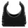 OBO Bettermann 2149559  Quick-Schelle 2955 M16 SW