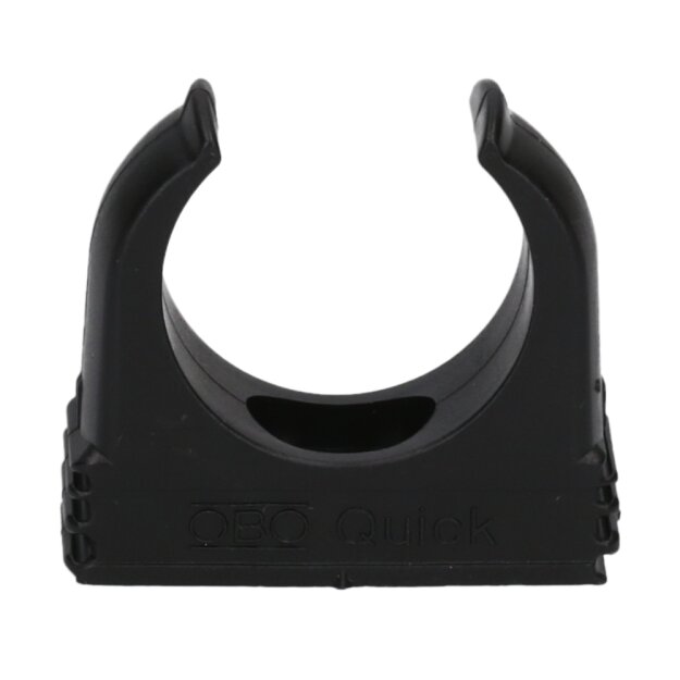 OBO Bettermann 2149571  Quick-Schelle 2955 M32 SW