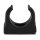 OBO Bettermann 2149571  Quick-Schelle 2955 M32 SW