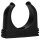 OBO Bettermann 2149575  Quick-Schelle 2955 M40 SW