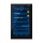 Jung SV-S2-SC5SW SV-Server 2 Set Smart Control 5" Schwarz
