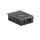 Jung SV-S2-SC5SW SV-Server 2 Set Smart Control 5" Schwarz