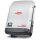 Fronius 4,210,161 Symo Advanced 15.0-3-M WLAN/LAN/Webserver 15kW