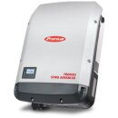 Fronius 4,210,163 Symo Advanced 20.0-3-M...