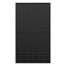 CS Wismar Sonnenstromfabrik SFS108K395K35C0 Glas Folien...