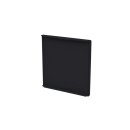 Busch-Jaeger LFDW/A.2.63.11-885 Abdeckung als Wippe...