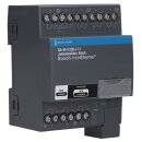 Busch-Jaeger BA-M-4.230.1.11 Jalousieaktor, 4fach 230 V,...
