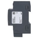 Busch-Jaeger BA-M-4.230.1.11 Jalousieaktor, 4fach 230 V, REG 2CDG510028R0021