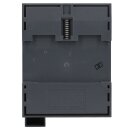 Busch-Jaeger BA-M-4.230.1.11 Jalousieaktor, 4fach 230 V, REG 2CDG510028R0021