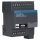 Busch-Jaeger BA-M-4.230.1.11 Jalousieaktor, 4fach 230 V, REG 2CDG510028R0021