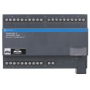 Busch-Jaeger BA-M-8.230.1.11 Jalousieaktor, 8fach 230 V,...